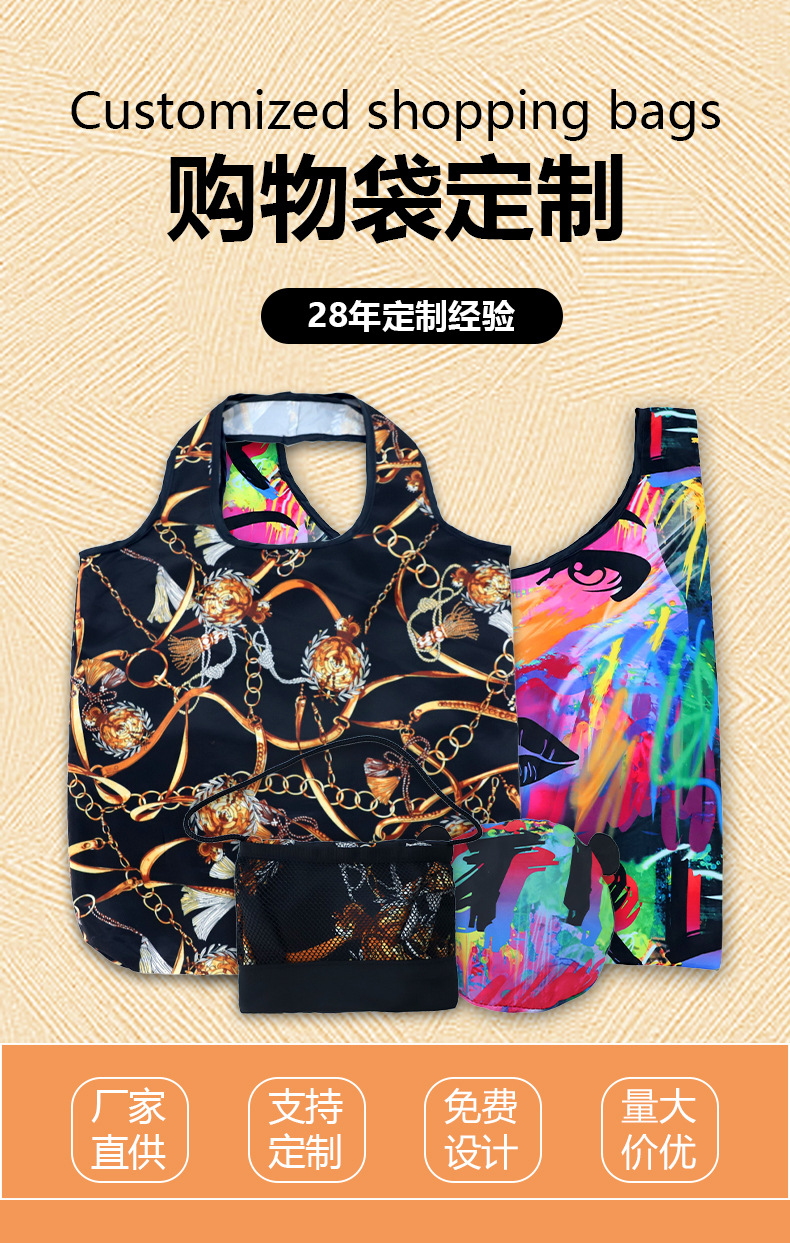 详情页-恢复的_01.jpg