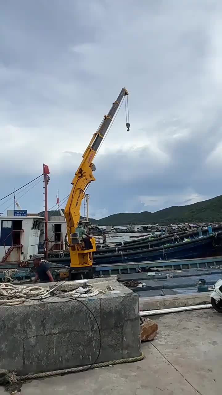 视频