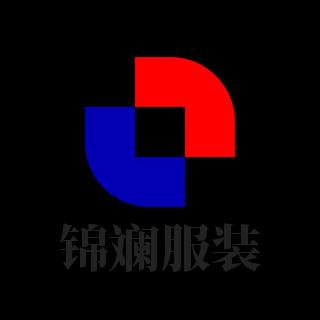南京锦晟商贸有限公司