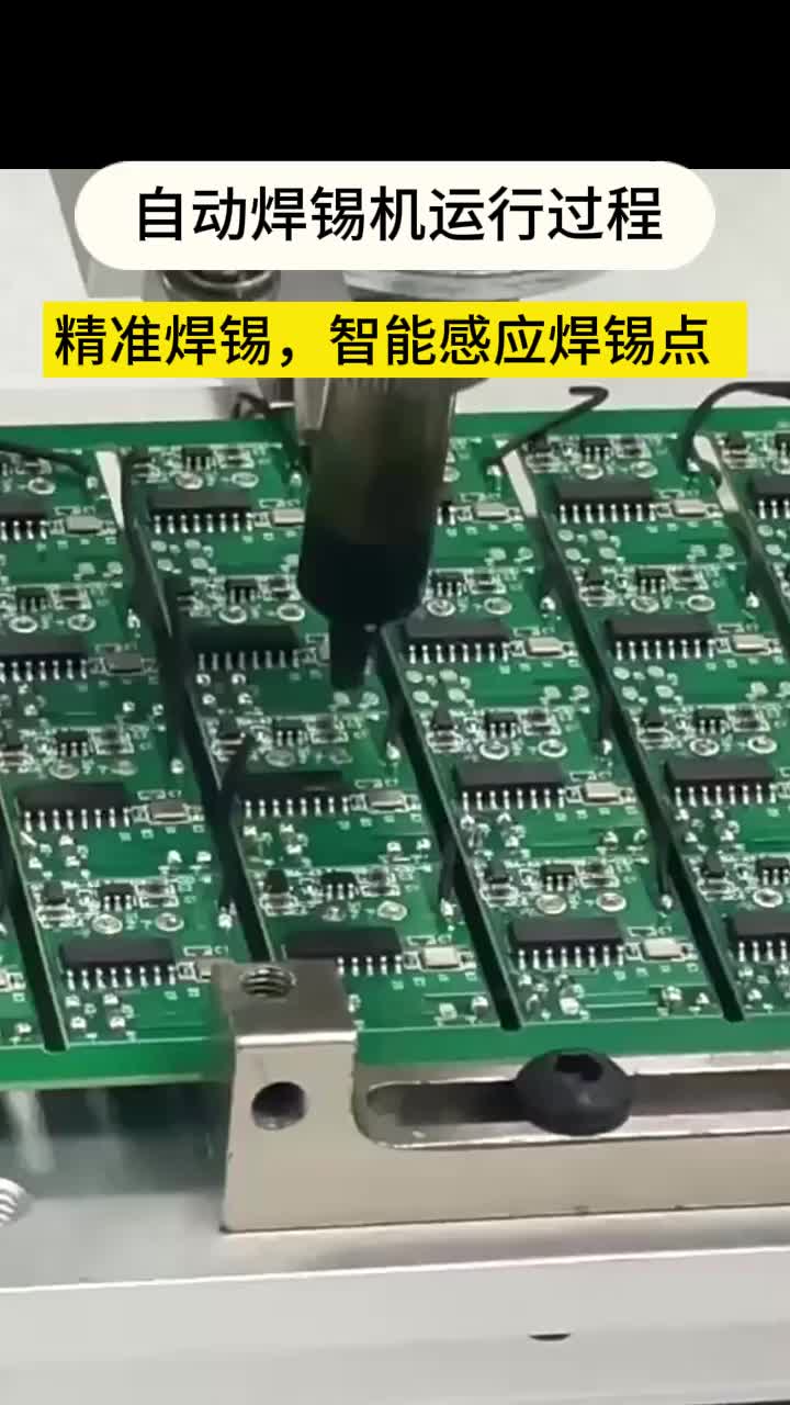 视频