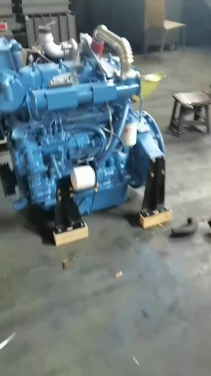 视频