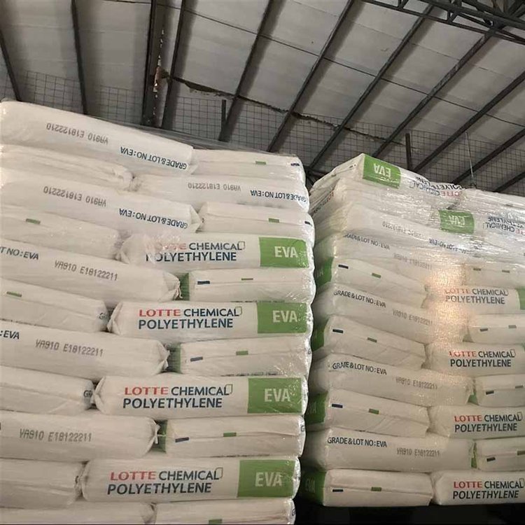 涂层应用LDPE/韩国乐天LotteXL510H粘结性好可发泡
