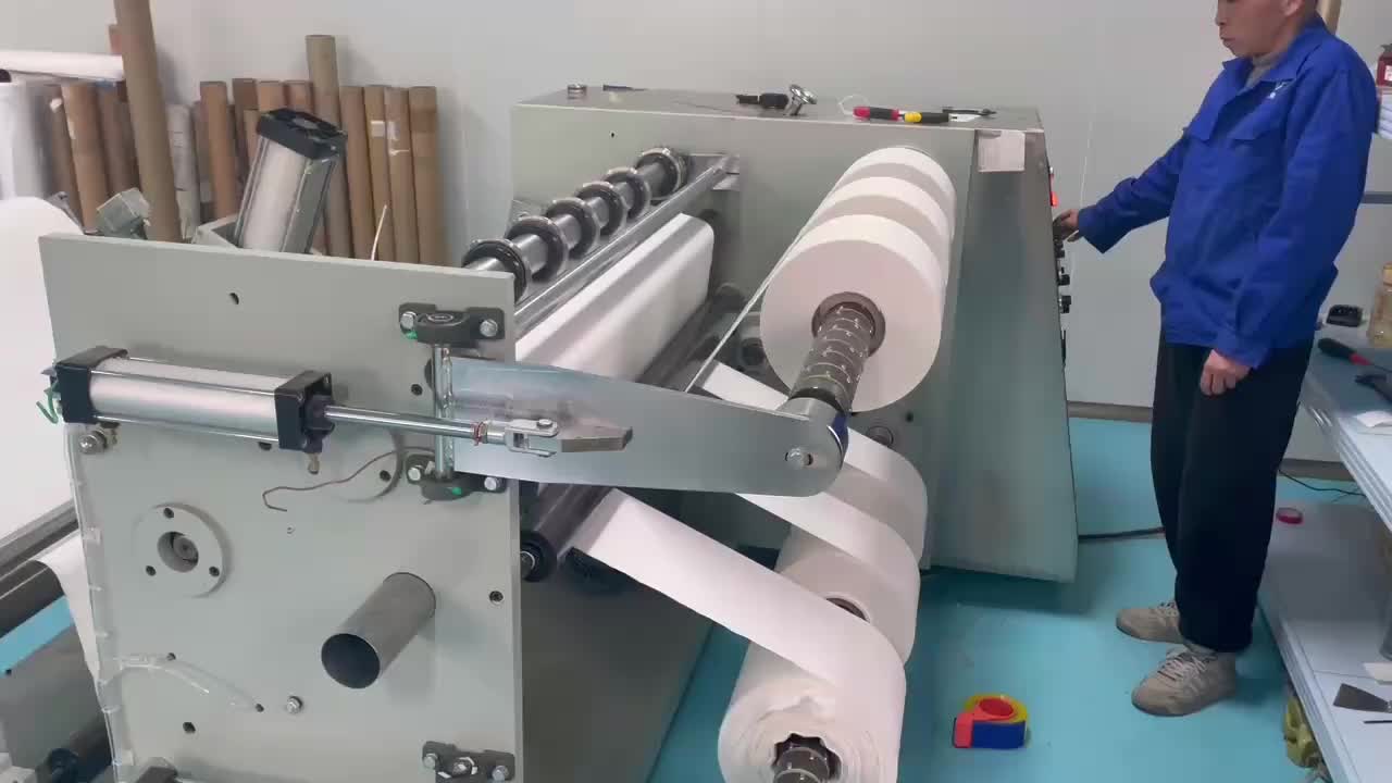 视频