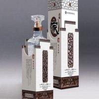 高炉家白酒