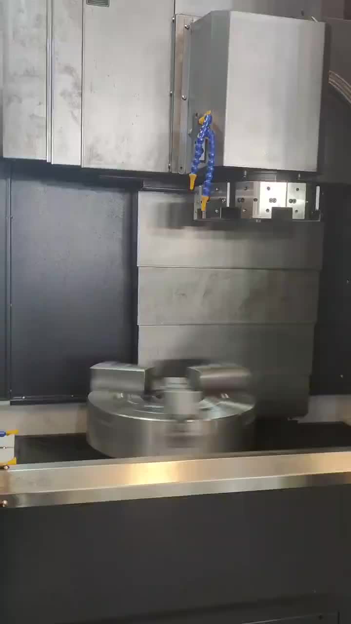 视频