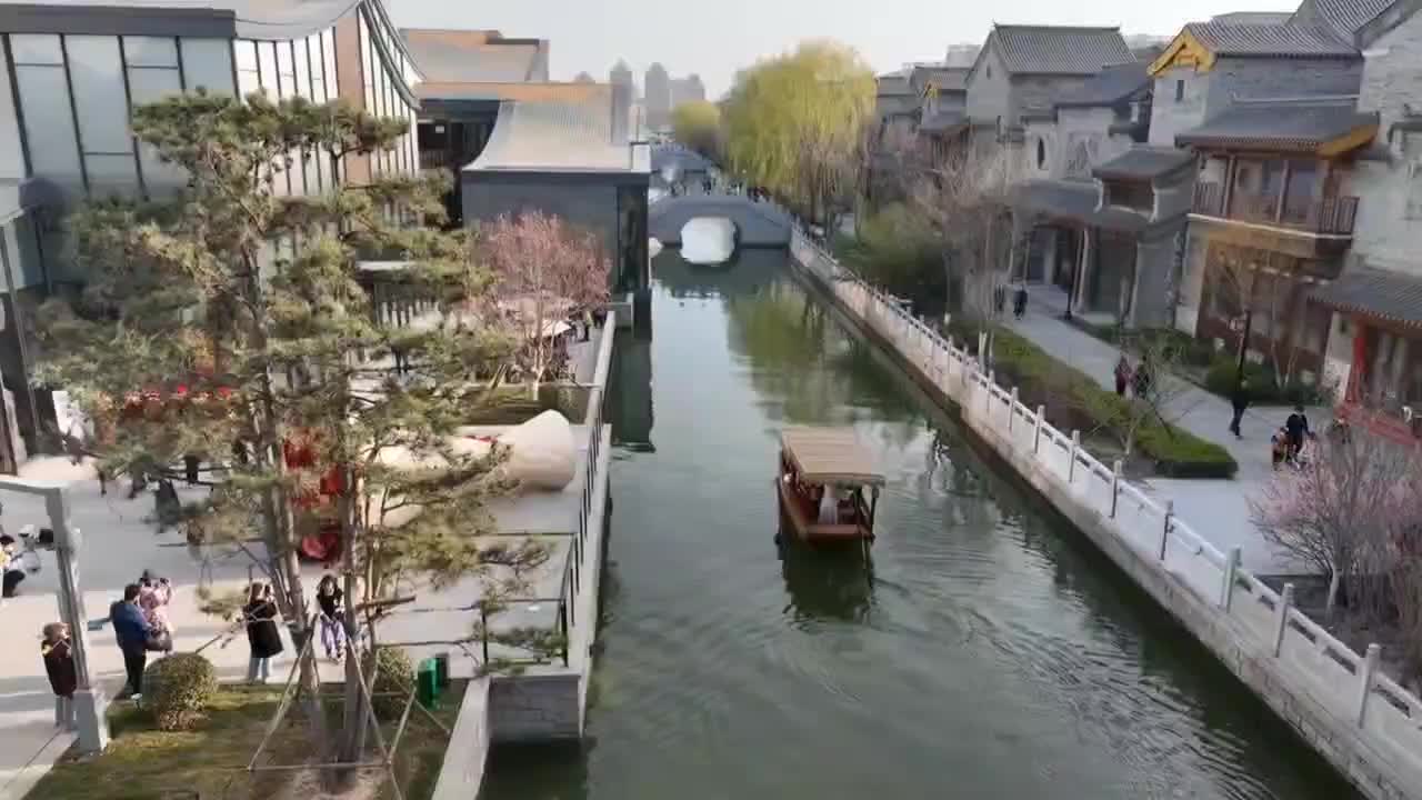 视频