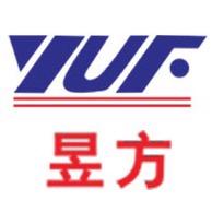 中山市昱方钢材科技有限公司