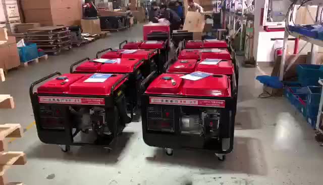 视频