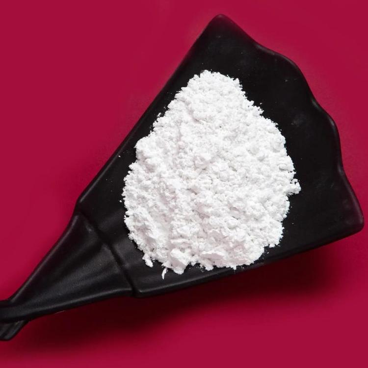 聚苯乙烯粉末PS微球 粒径均匀球形粉 微塑料纳米级级0.5-1000微米