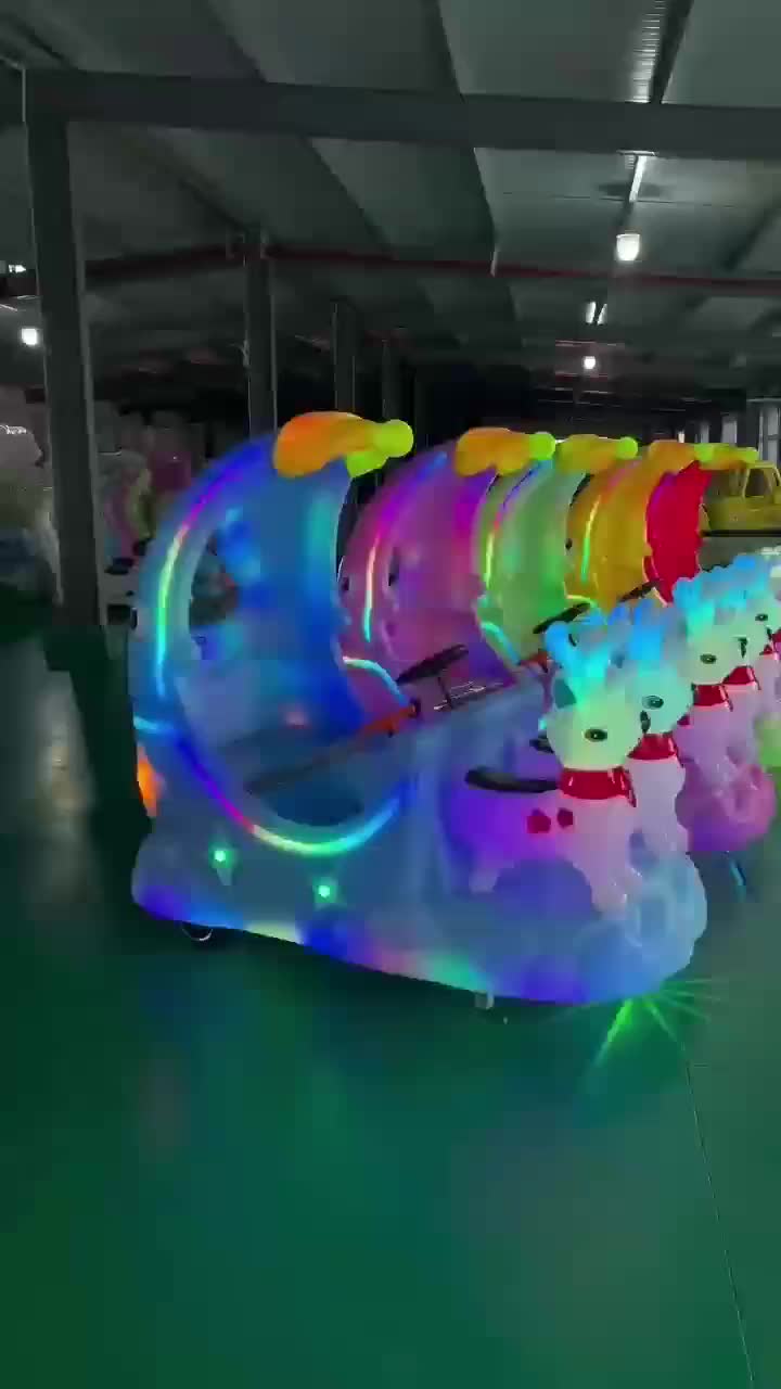 视频