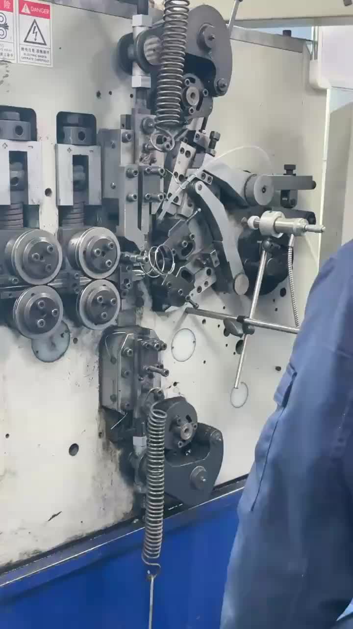 视频
