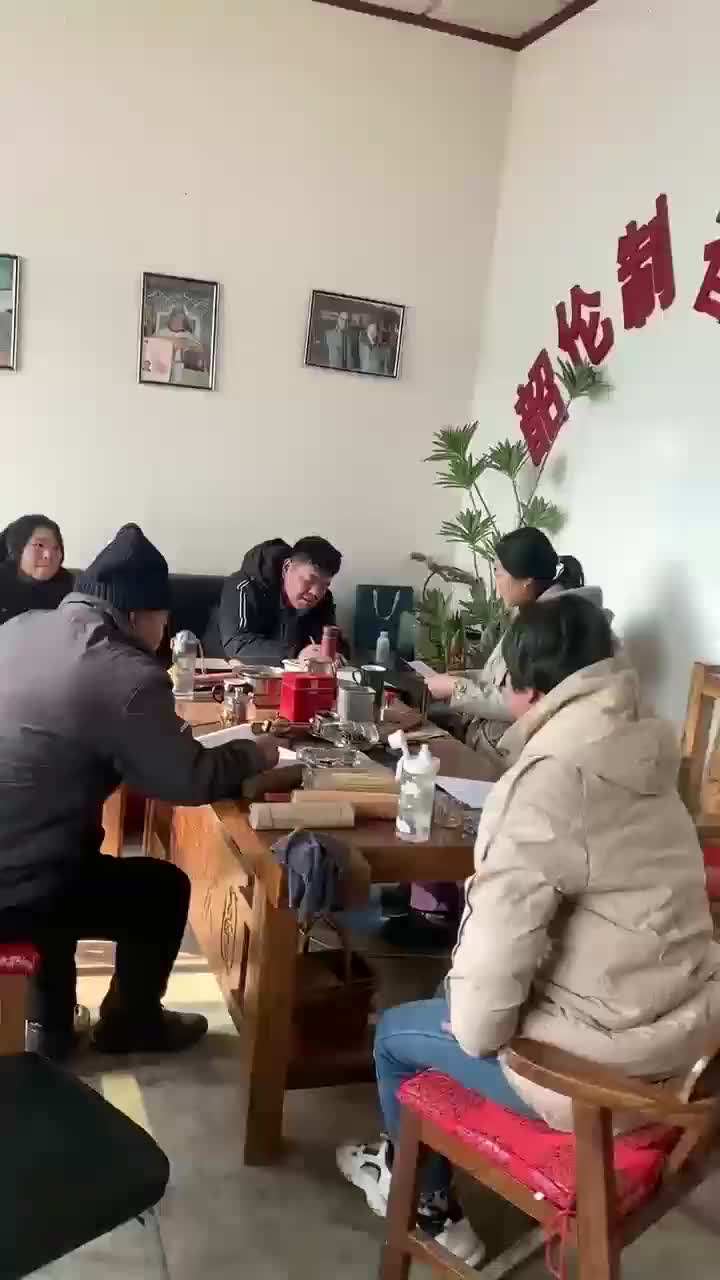 视频
