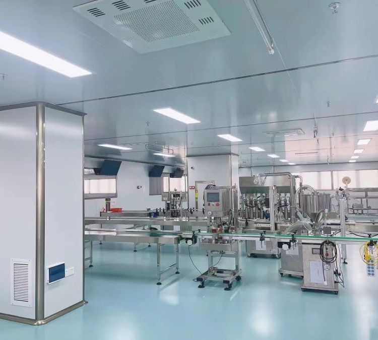 跨境专供轻龄修肤焕采眼膜贴批发改善黑眼圈眼袋清爽补水淡化细纹
