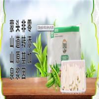 豆黄金