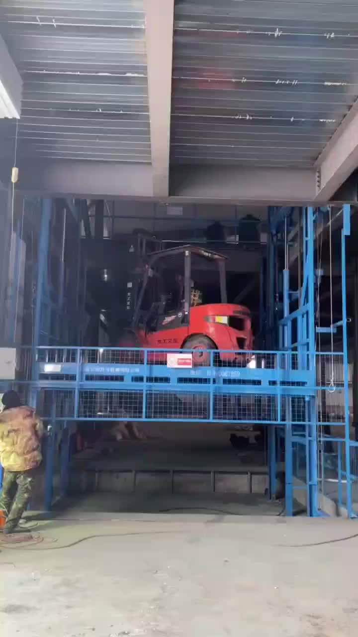 视频