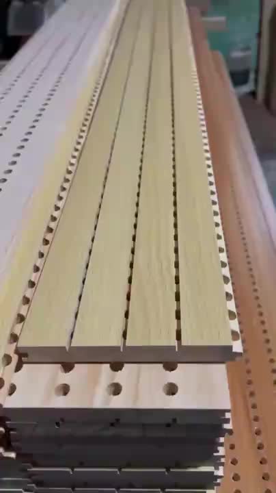 视频