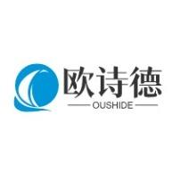 欧诗德（天津）节能科技有限公司
