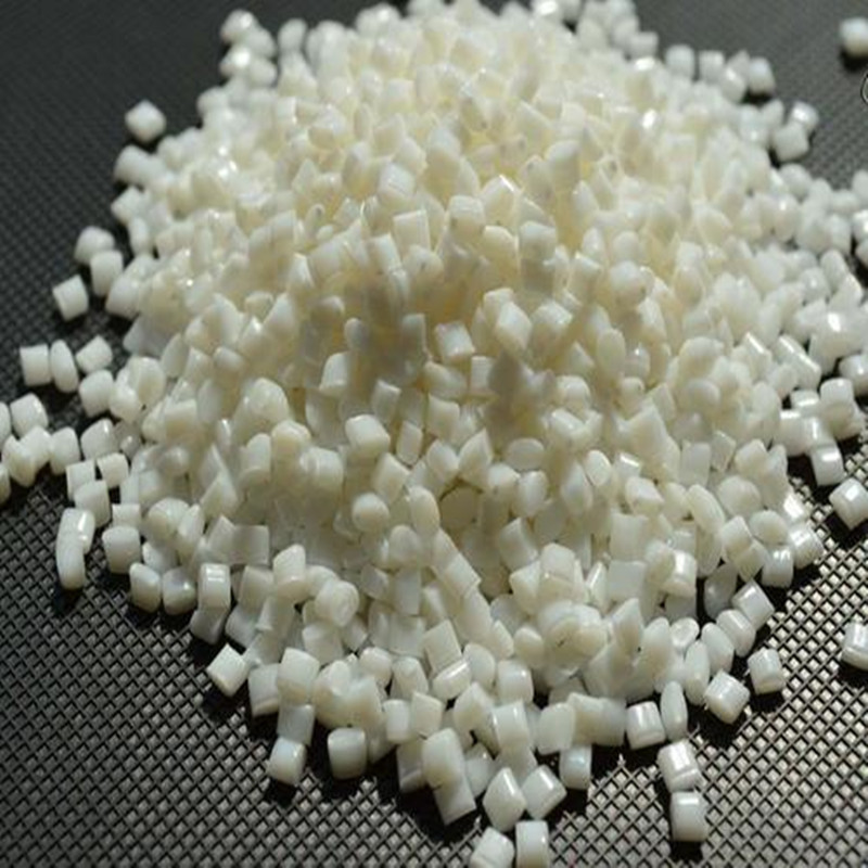 TAIRILAC ABS台 湾台化AG15A0 高光泽 注塑级塑胶原料