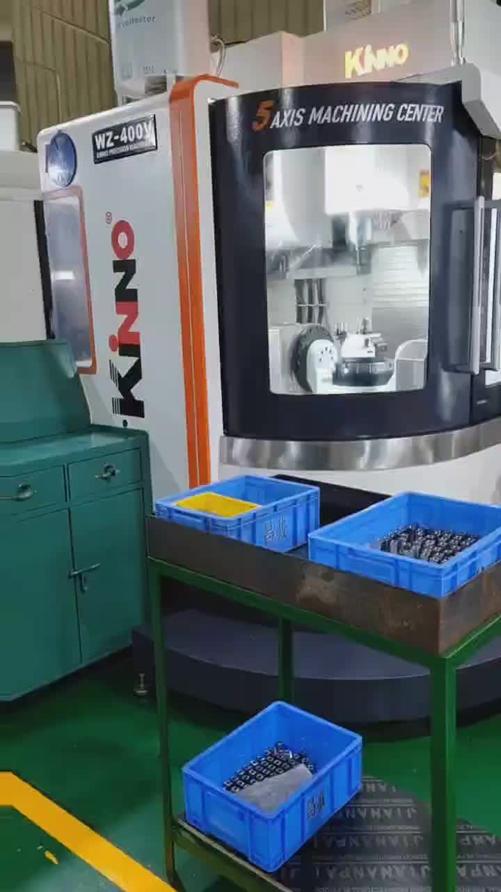 视频