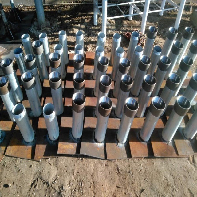 达讯 路基沉降板厂500-600沉 大量库存 支持定制