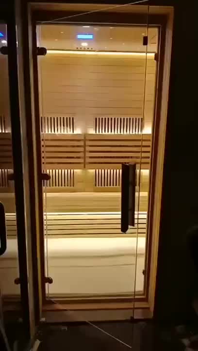 视频