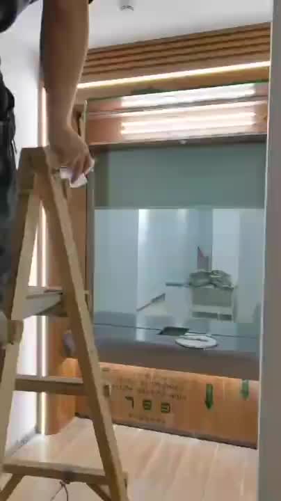 视频