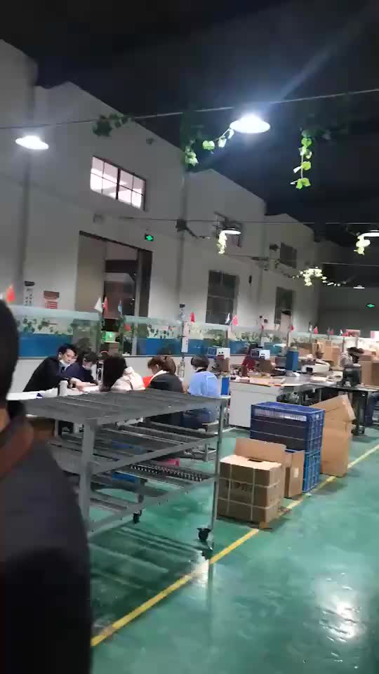 视频