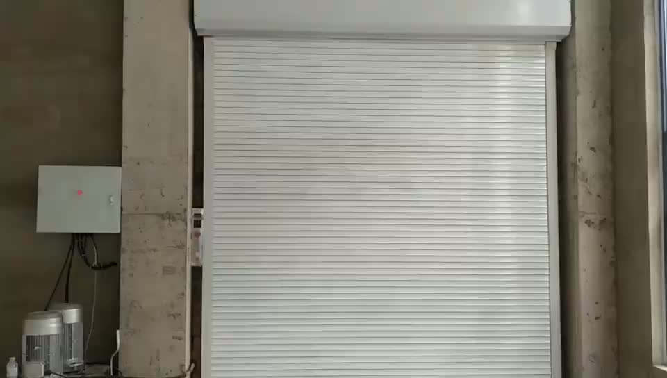 视频