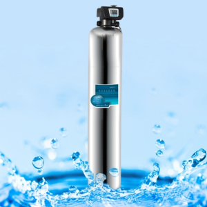科里斯顿净水器