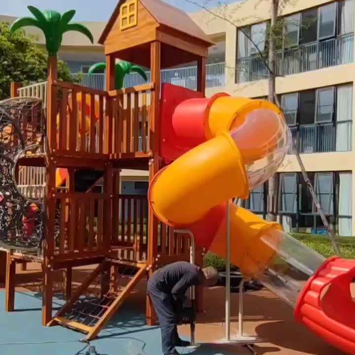 视频