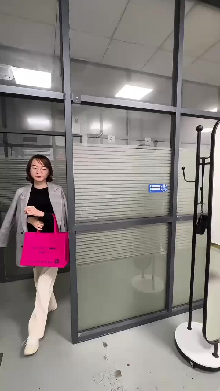 视频