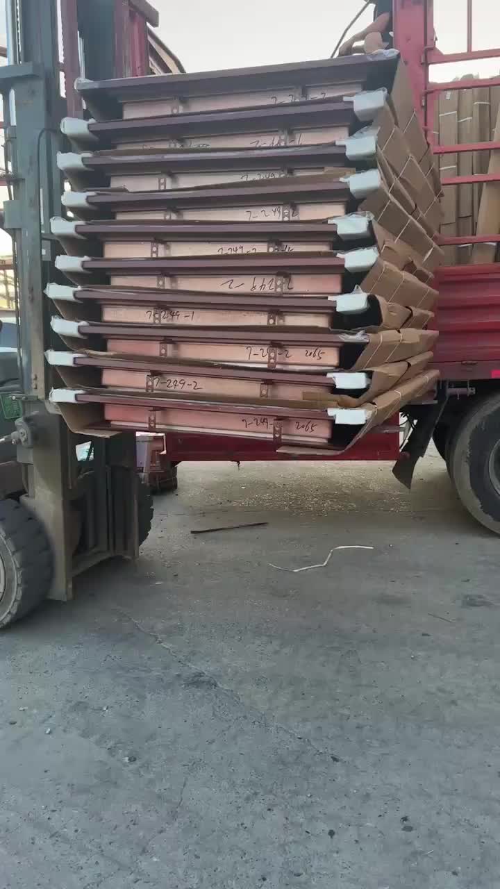 视频