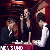 ME纪实婚纱摄影