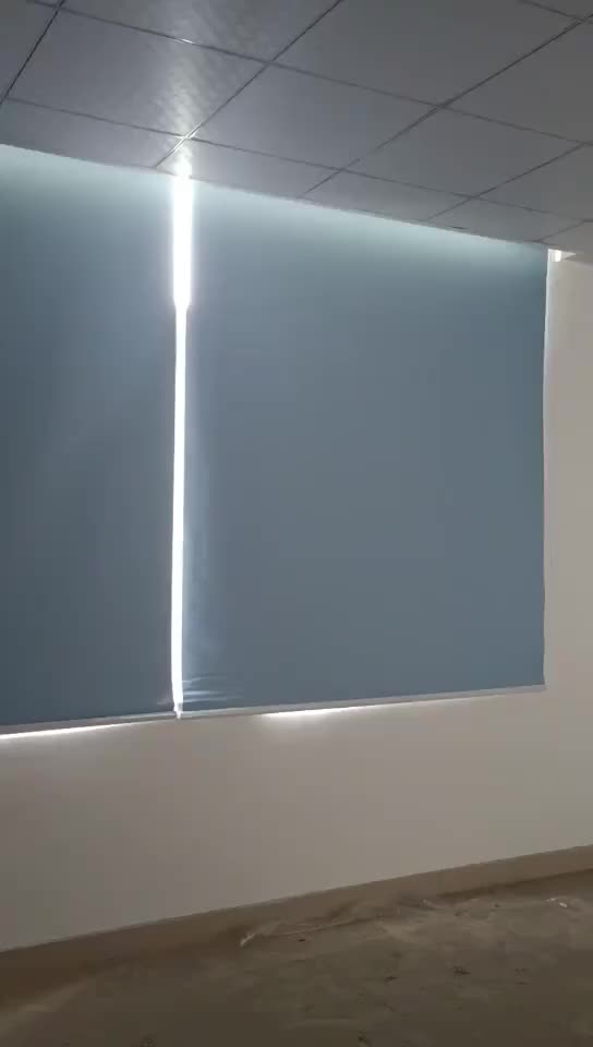 视频