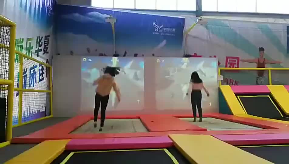视频
