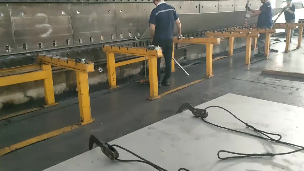 视频