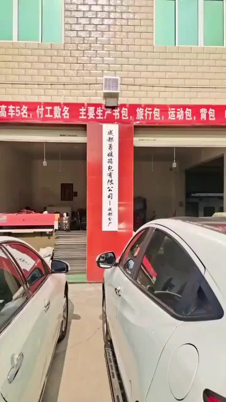 视频