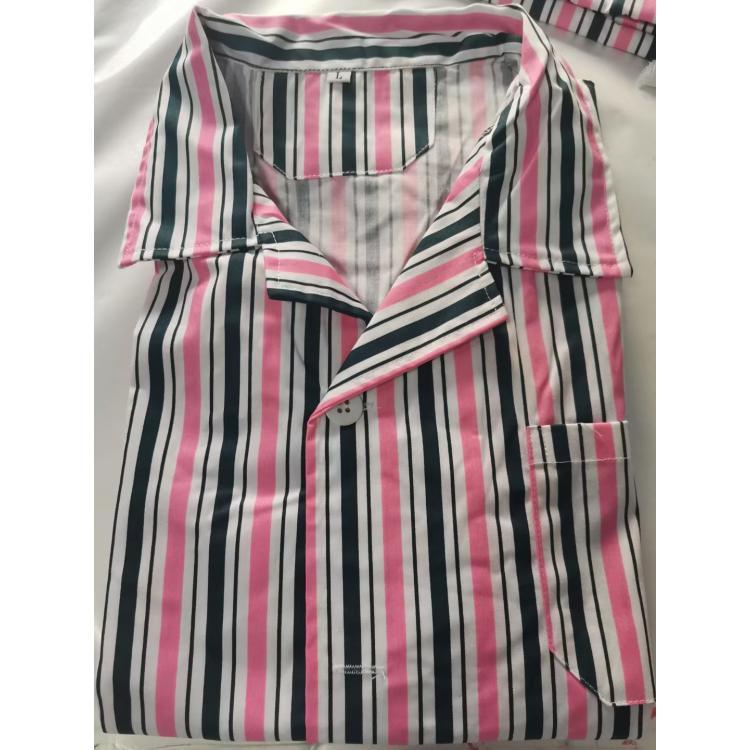 一次性医院病号服加工厂美斯尼专业定做病人服装