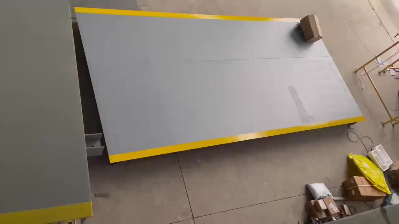 视频