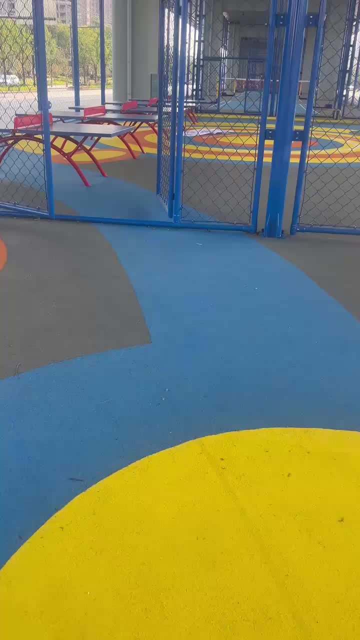 视频