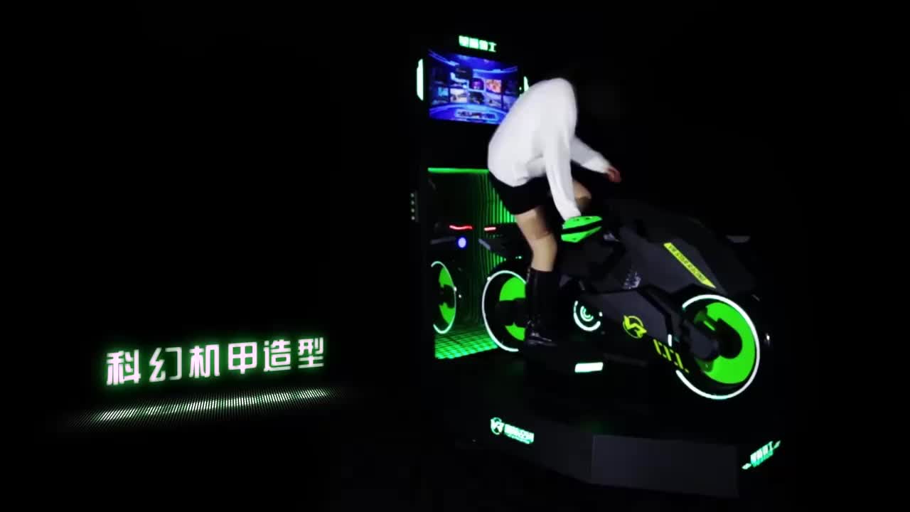 视频
