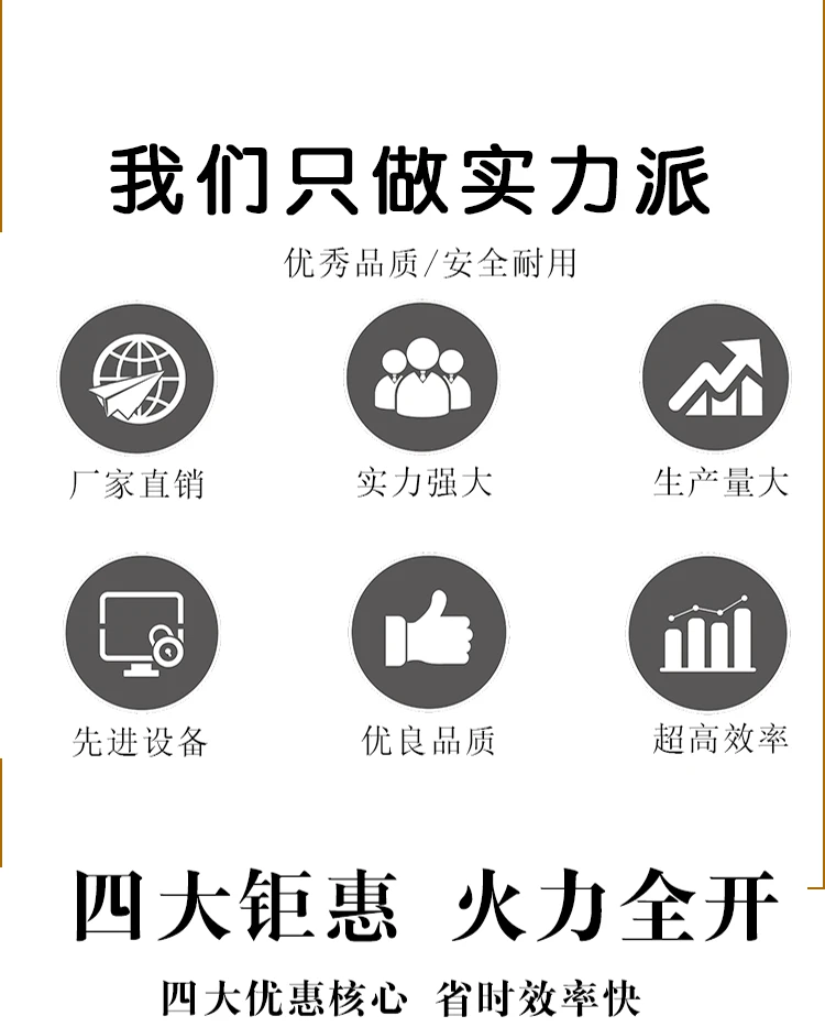 20240424/image/e0bfpqcv5duqe4ep44qy3.png