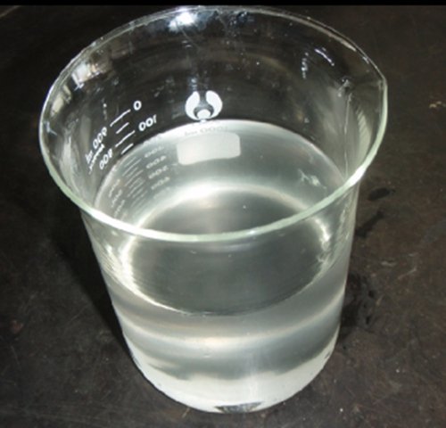40波美度水玻璃 泡花碱 液体硅酸钠厂家直供现货 工地堵漏专用 起效快