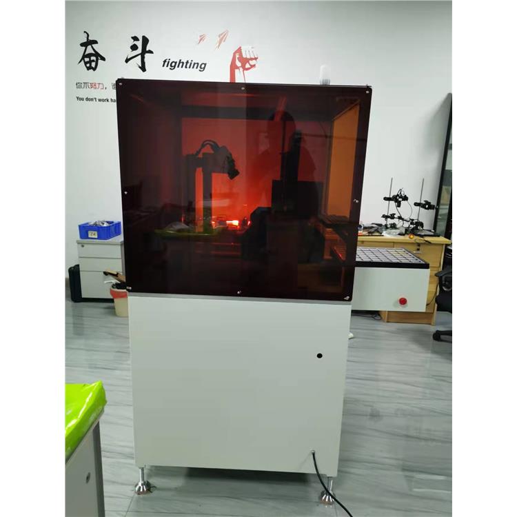 OCR在线检测视觉检测软件 代替人工 可将检测图像实时显示