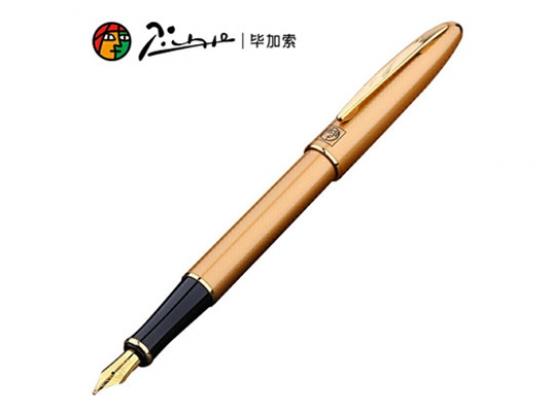 毕加索文具