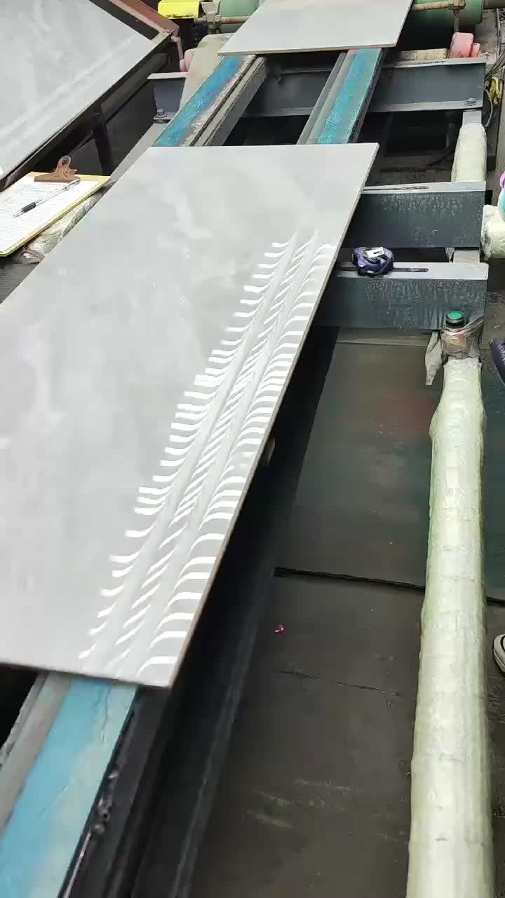 视频