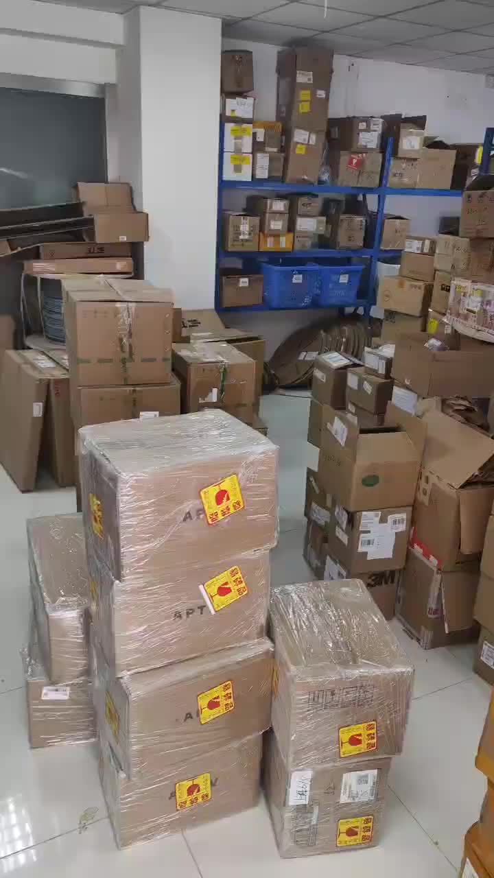 视频