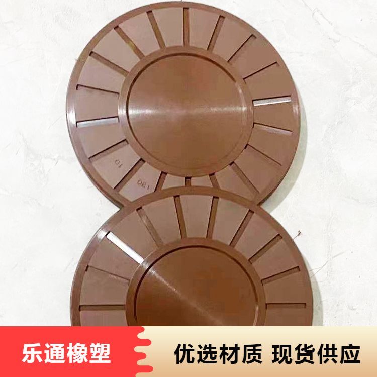 油封盖 EC型端面密封 VK型端盖 氟橡胶 耐油密封盖