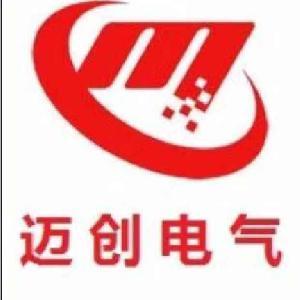 乐清市迈创电气有限公司