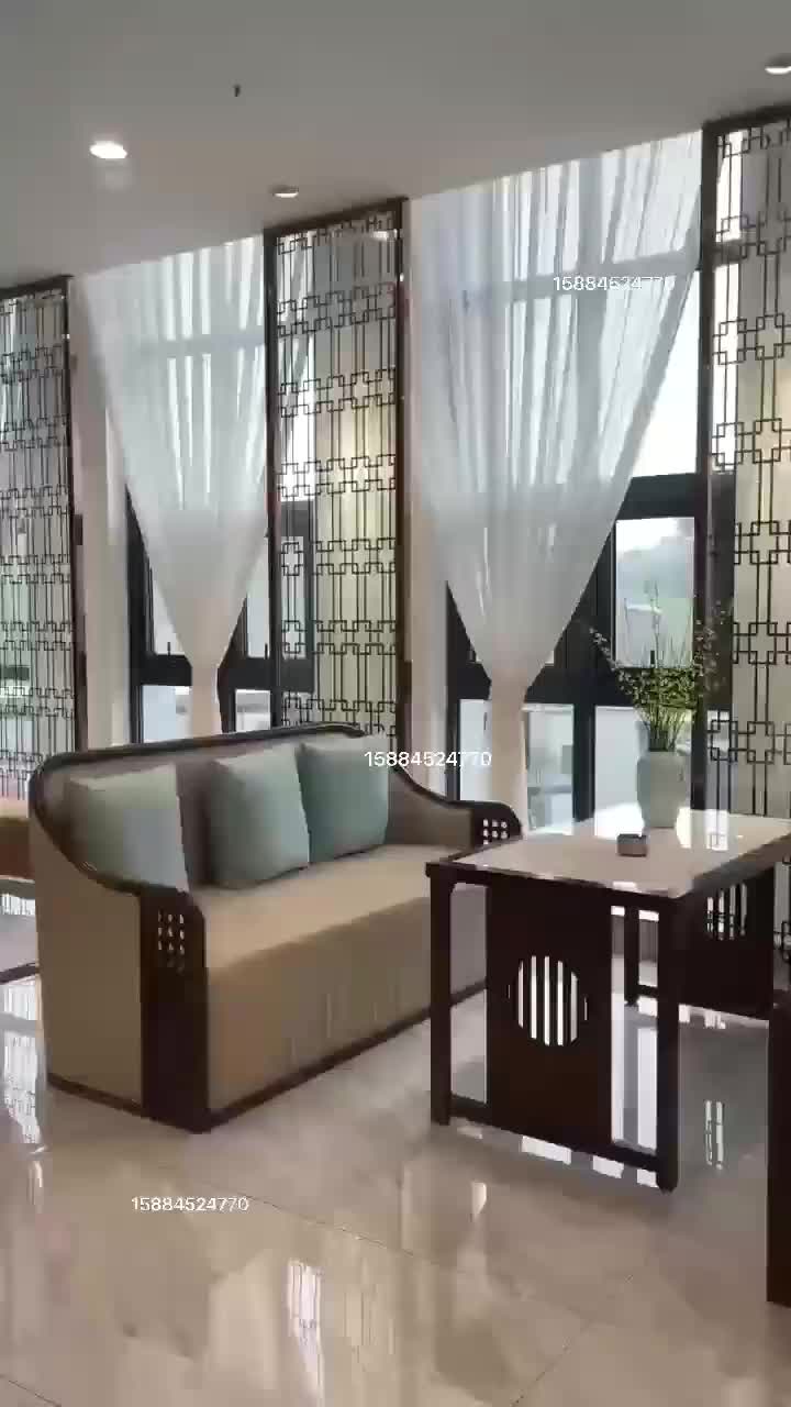 视频